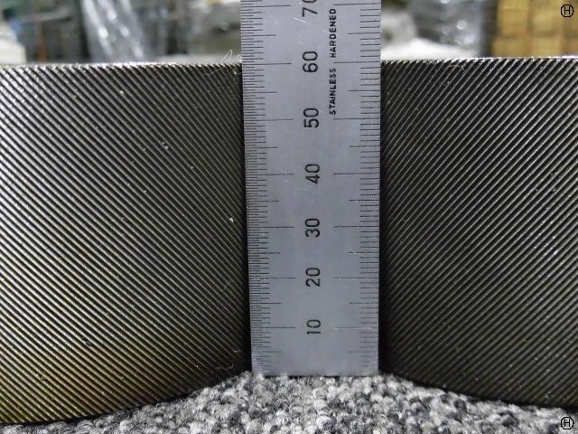  Dice Image 2