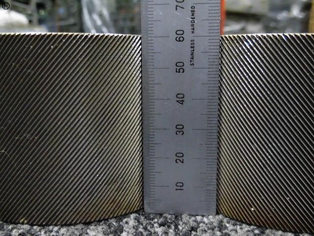   Dice Image 3
