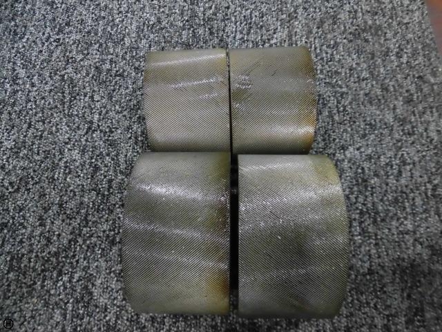   Dice Image 4