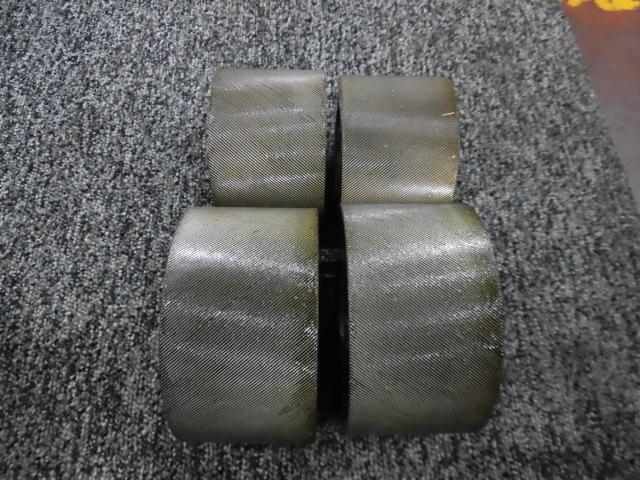   Dice Image 5