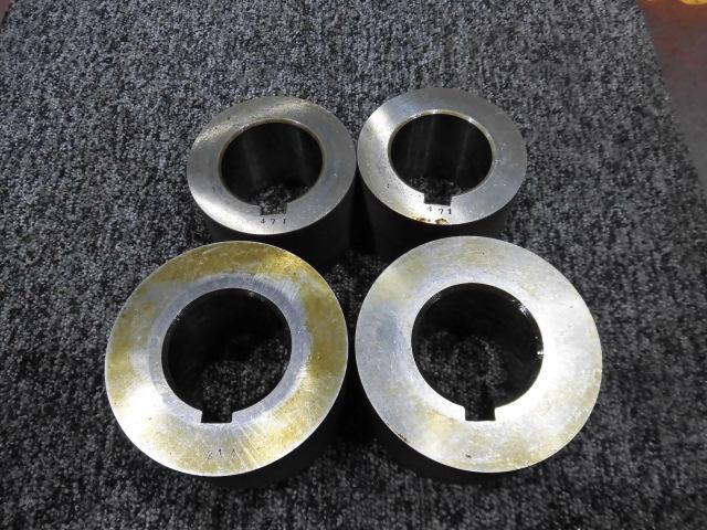   Dice Image 6