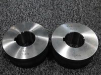  ダイス、点臓器 HM-029 の画像
