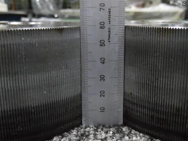   ダイス、点臓器 の画像 2枚目