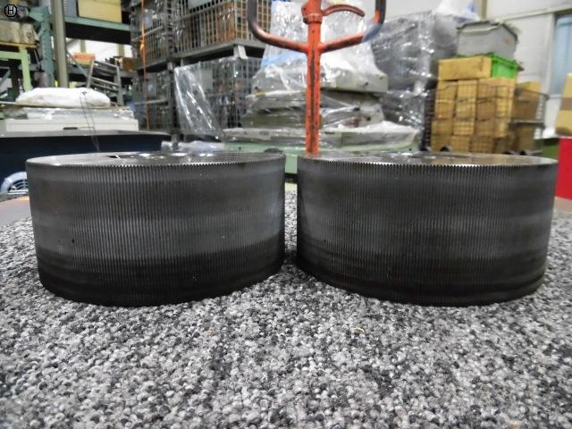   ダイス、点臓器 の画像 3枚目