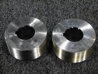   ダイス、点臓器 HM-039 の画像