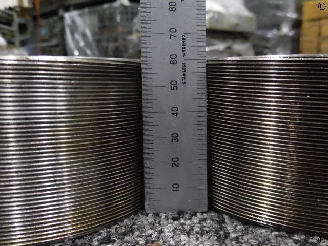   ダイス、点臓器 の画像 2枚目