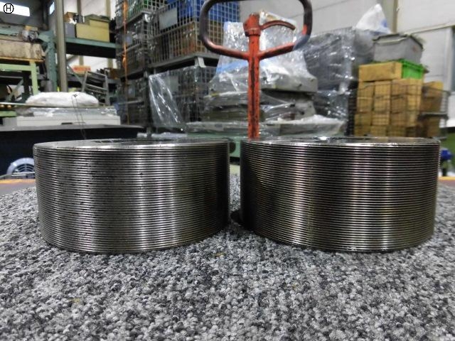   ダイス、点臓器 の画像 3枚目