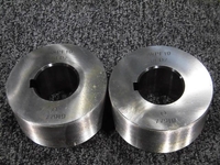   ダイス、点臓器 HM-036 の画像