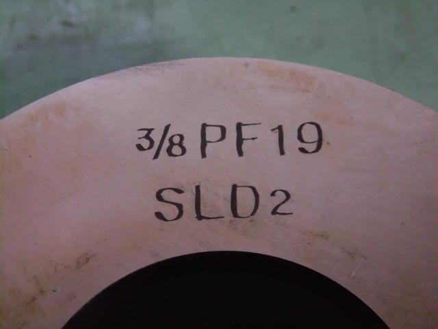   Dice Image 6