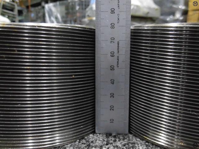   ダイス、点臓器 の画像 2枚目