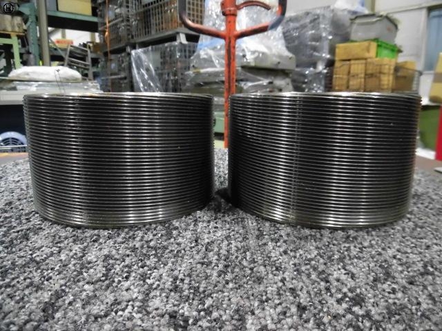   ダイス、点臓器 の画像 3枚目