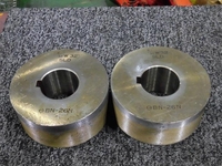   ダイス、点臓器 HM-026 の画像