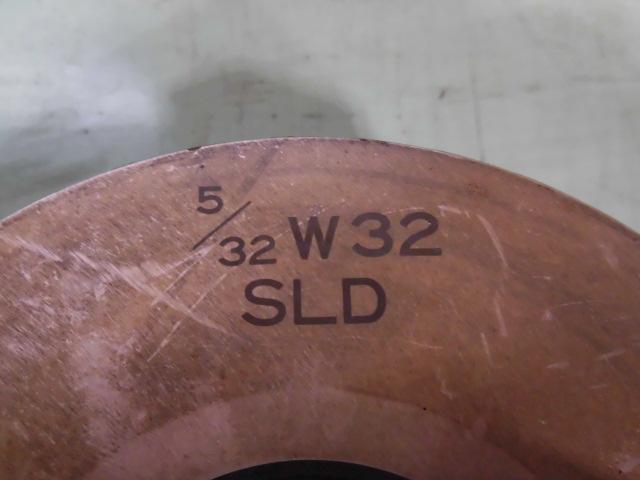   Dice Image 6