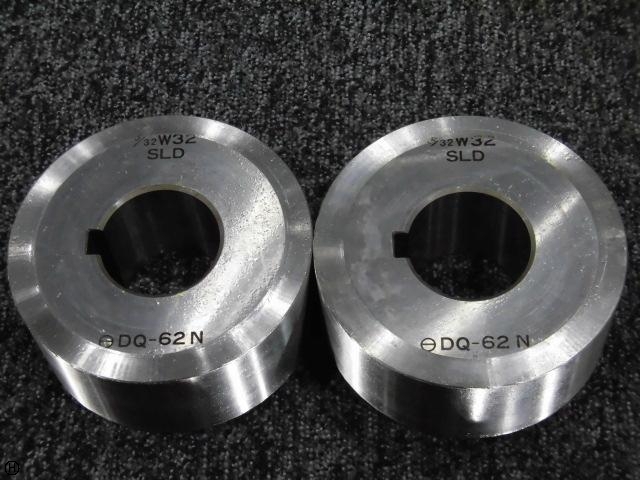   Dice Image 1