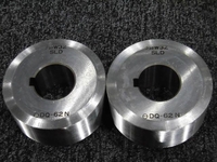   ダイス、点臓器 HM-025 の画像