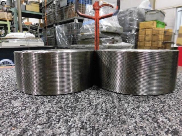   Dice Image 3