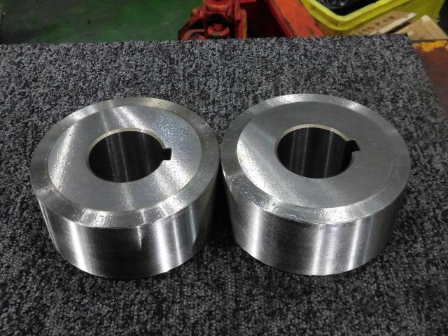   Dice Image 5