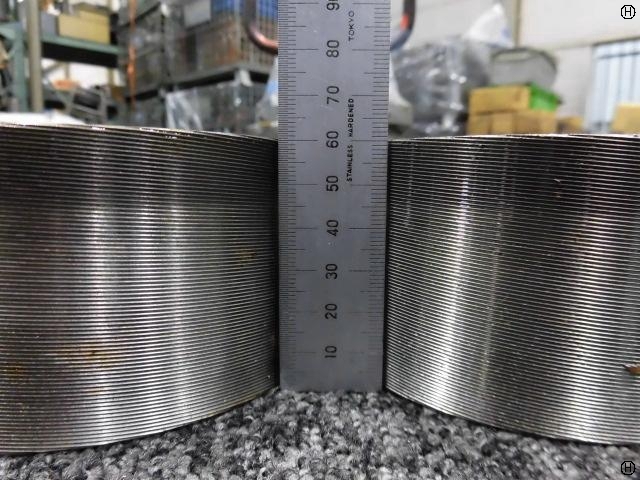   ダイス、点臓器 の画像 2枚目