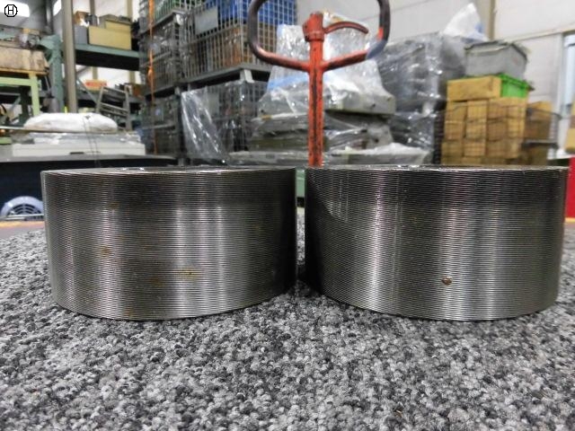   ダイス、点臓器 の画像 3枚目