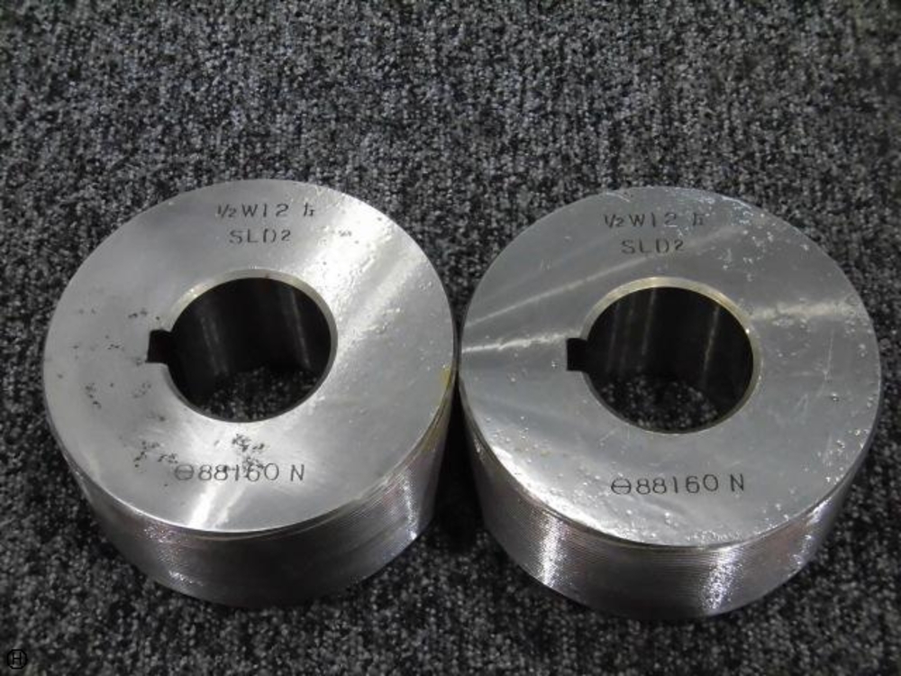   ダイス、点臓器