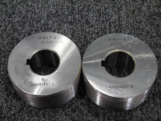   Dice Image 1