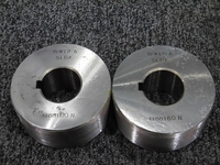   ダイス、点臓器 HM-022 の画像