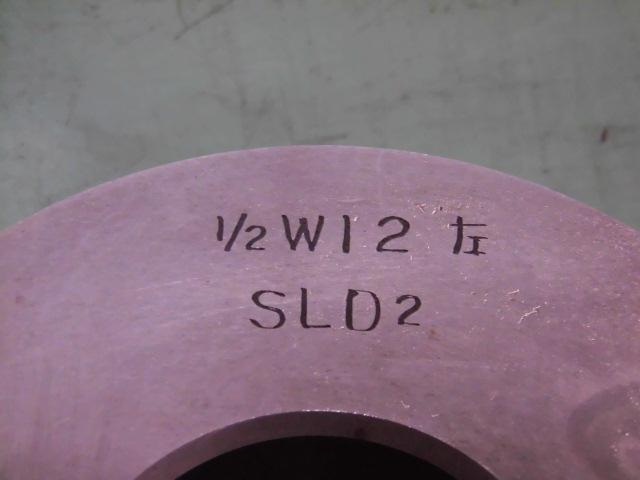   Dice Image 6