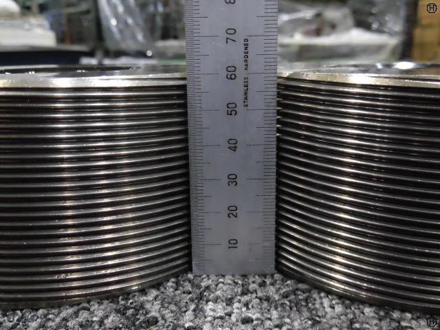   ダイス、点臓器 の画像 2枚目