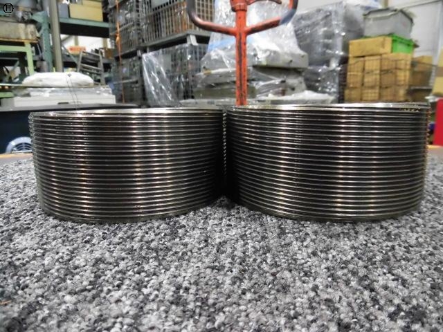   ダイス、点臓器 の画像 3枚目