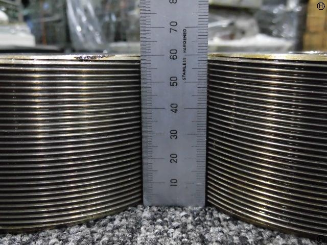   Dice Image 2