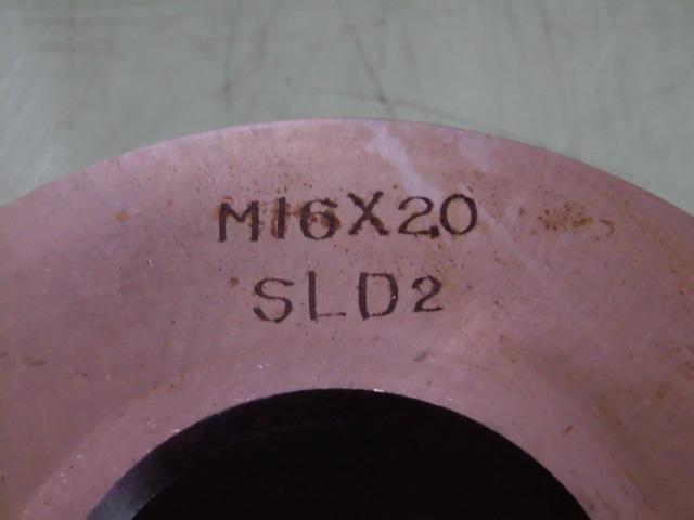   Dice Image 6