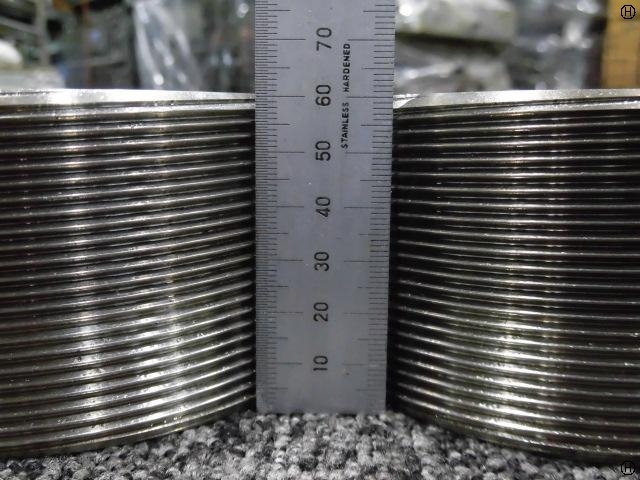   ダイス、点臓器 の画像 2枚目