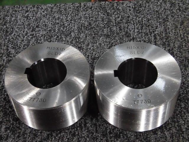   Dice Image 1