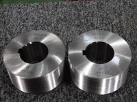   ダイス、点臓器 HM-017 の画像