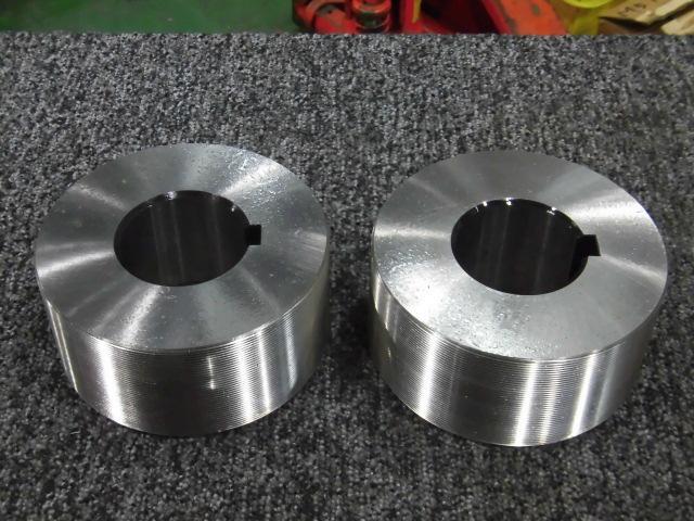   Dice Image 5