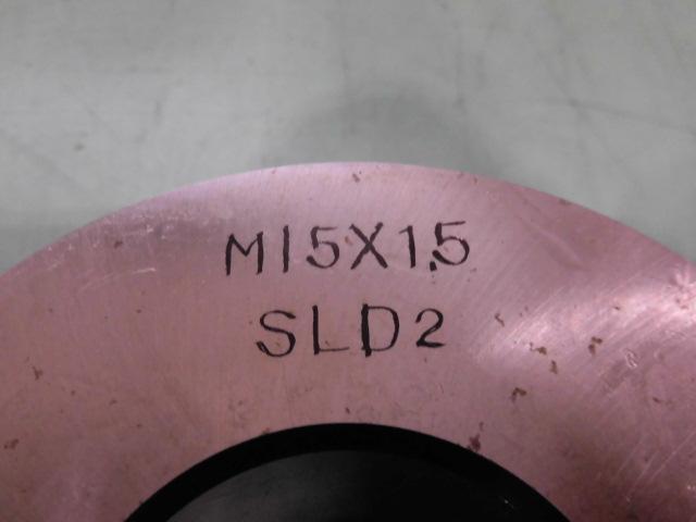   Dice Image 6