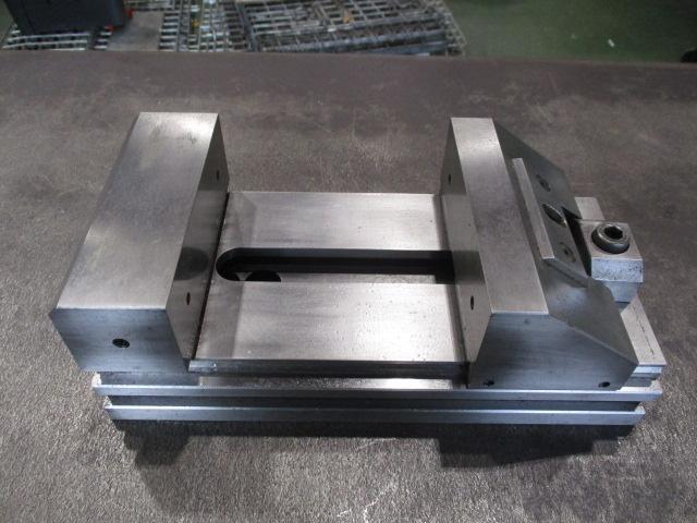 ナベヤ ERON ET0125GTH Vice Image 4