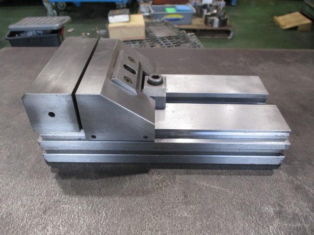 ナベヤ ERON ET0125GTH Vice Image 1
