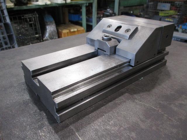 ナベヤ ERON ET0125GTH Vice Image 3