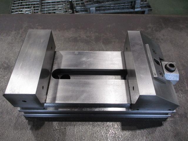 ナベヤ ERON ET0125GTH Vice Image 4