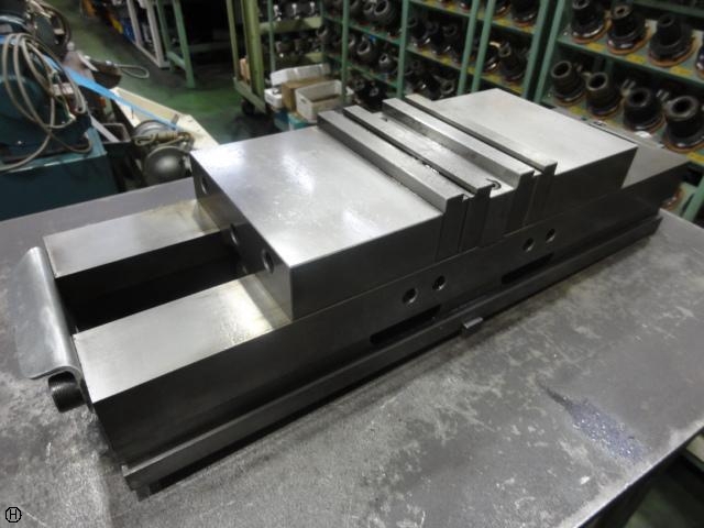 ナベヤ ERON LT150WL Vice Image 1