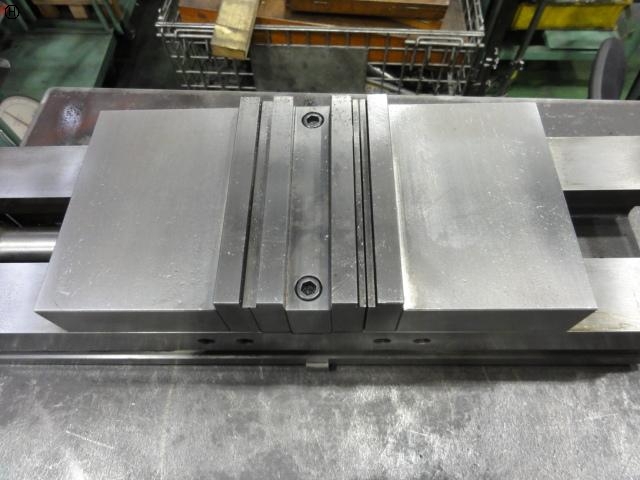 ナベヤ ERON LT150WL Vice Image 3