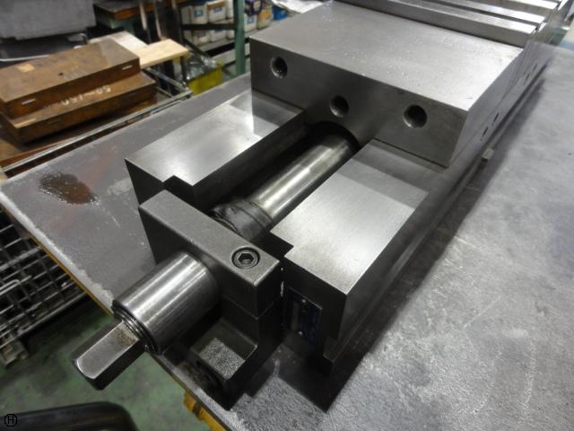 ナベヤ ERON LT150WL Vice Image 4