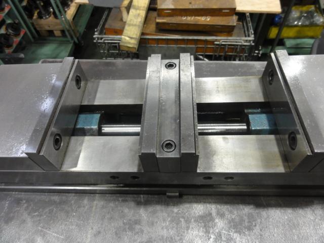 ナベヤ ERON LT150WL Vice Image 6
