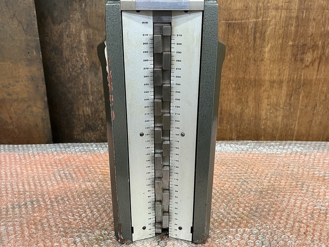 Mitutoyo 515-322 Measuring & Inspection Image 2