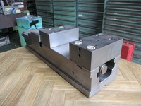 Kitagawa VE-160LN Vice C-1615 Image