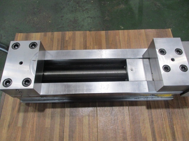 Kitagawa VE-160LN Vice Image 5