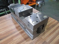 Kitagawa VQX-125N Vice c-1578 Image