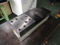 津田駒工業 VNA-1627 バイス C-1520 の画像