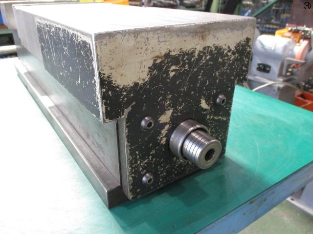 TSUDAKOMA VZ-175 Vice Image 2